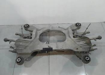 SANKI  ZAWIESZENIA TYŁ L494 WAHACZ Land Rover Range Rover Sport II (2013-)