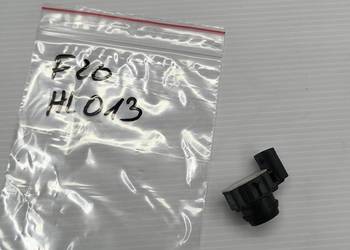 CZUJNIK PARKOWANIA PDC KOLOR B44 BMW F20 F21 116i 9261597