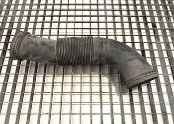 RURA POWIETRZA IVECO DAILY VI 57965 2.3 156KM PRZEWÓD