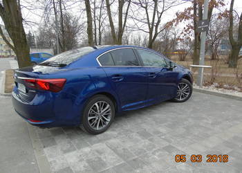 Przewóz osób Transport Transfery lotniskowe Tanie Taxi