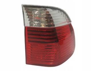 LAMPA TYŁ PRAWA KOMBI TOURING  6902532 Bmw Seria 5 IV (1995-2003) E39