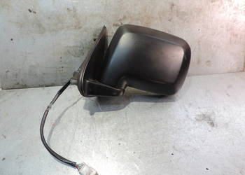 LUSTERKO LEWE NISSAN TERRANO II 2 (R20) 5 PIN K235