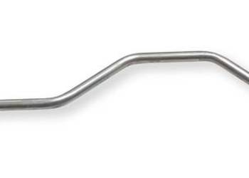 MERCEDES SLK W202 W203 W210 Przewod olejowy skrzyni biegow prawy