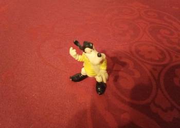 Figurka Goofy. Disney