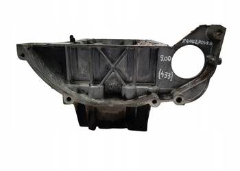 MISKA OLEJU Land Rover Discovery IV L319 306DT 3.0 SDV6 9H20-6675-BC