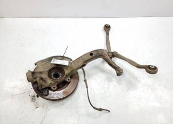 ZWROTNICA PRAWA PRZÓD AUDI A4 B5 8D0402258 ZWROTNICA PRAWA PRZÓD AUDI A4 B5 8D0402258