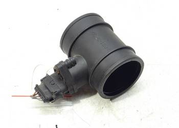 PRZEPŁYWOMIERZ FIAT PUNTO II 0281002309 1.9 86KM 99-12 CZUJNIK