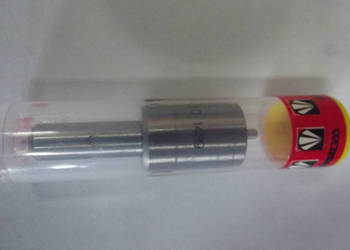 Rozpylacz DSL150S428-1416 URSUS C 385 WUZETEM Rozpylacz DSL150S428-1416 URSUS C 385 WUZETEM