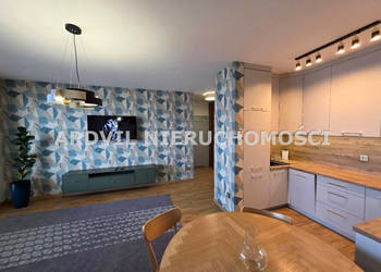 Oferta sprzedaży mieszkania Białystok 48m2 2 pokojowe