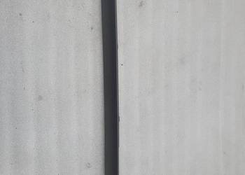 LISTWA ZEGAR DEKOR VW TOURAN 1T1858415