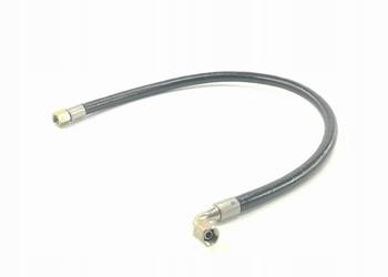 PRZEWÓD PALIWOWY FERRARI F355 2.7 5.2