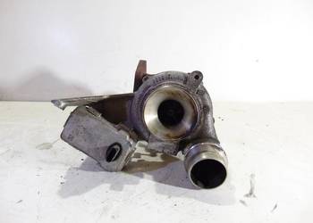 TURBINA BMW F10 F20 F30 2.0 D 851312202