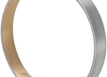 Łożysko ślizgowe 921412090