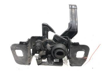 ZAMEK MASKI PRZÓD OPEL INSIGNIA A Hatchback 08-17