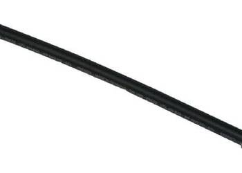 Przewód smarownicy Pressol, G1/8" 300 mm FP12755