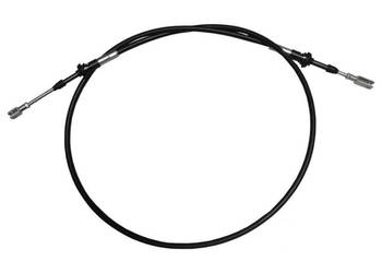 AL114303 Linka Rewersu John Deere 6300,6500, 2060 mm
