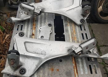 honda st 1100 pan europan set lewy prawy
