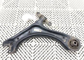 WAHACZ LEWY PRZÓD HYUNDAI TUCSON SUV 54500-N9000 PRZEDNI, LEWA