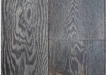 Deska warstwowa POLISH FLOORS Kreon (kolekcja Royal)