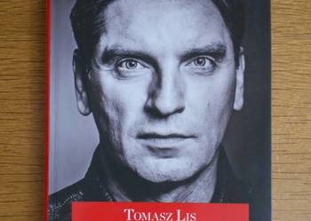 Tomasz Lis - A nie mówiłem?