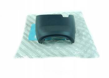 OSŁONA KOLUMNY KIEROWNICY FIAT IDEA LANCIA MUSA OE