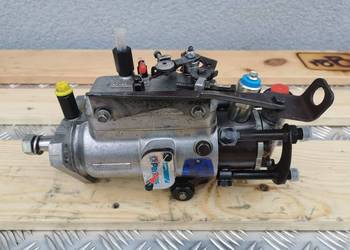 Lucas {model 30310BPG} Lucas {model 30310BPG}