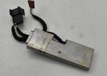 MODUŁ TELEFONU GSM BMW E46 1.9 6914213