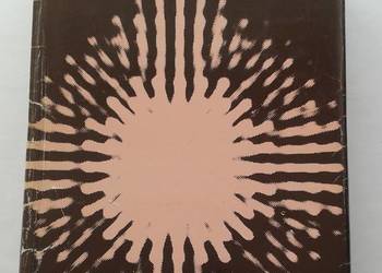 Zarys fizyki - W. Bolton