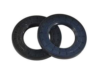 80394994 Uszczelka olejowa CNH
