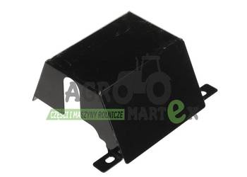 92652517 POKRYWA OSŁONA CNH