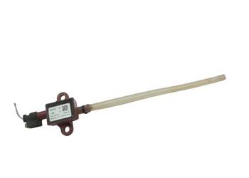 CZUJNIK SENSOR OCHRONY PIESZYCH 9297829 Bmw X6 II (2014-2019) F16