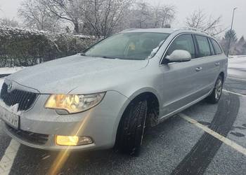 Bezwypadkowa technicznie idealna