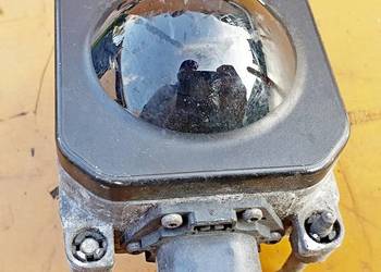 MERCEDES DISTRONIC RADAR CZUJNIK 0203300414 BOSCH