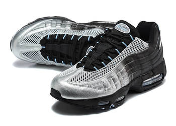 Nike Air Max 95 buty sportowe rozmiar 40 - 46