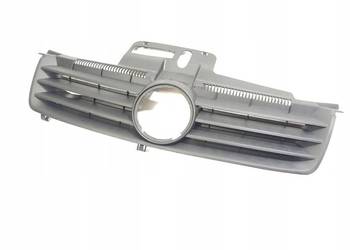 VW Polo 4 IV 2001-2005 ATRAPA GRILL PRZÓD