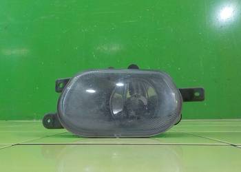 VOLVO XC90 I LIFT 2.4 D5 AUT 08r halogen prawy 31111183