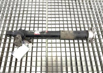 AMORTYZATOR PRAWY TYŁ MERCEDES C218 Hatchback 11-17 3.0