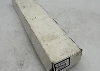 Asco SCG551A001MS Elektrozawór
