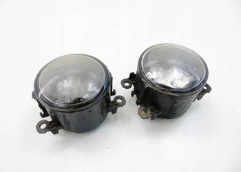 Halogeny Ford Transit kpl 2n1115201ab