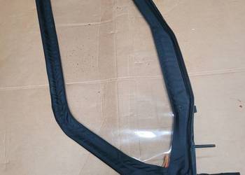 CAN-AM CAN AM MAVERICK TRAIL OEM 715003620 MIĘKKI PANEL DRZWIOWY OSŁONA