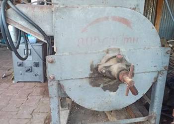 sprzedam młynek (śrutownik) do zboża