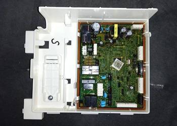 Moduł do pralki Samsung WW80M74HN2A DC92-02140H