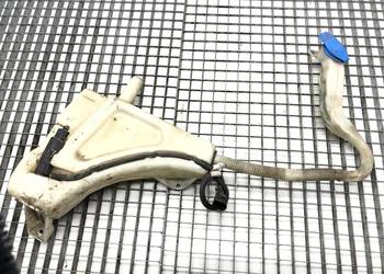 ZBIORNIK SPRYSKIWACZY AUDI Q7 4L SUV 06-16 3.0 233KM 4L0955453A