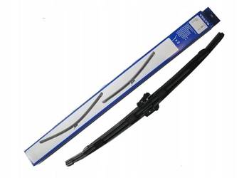 VOLVO C30 S40 V50 piora wycieraczki przod kpl OE 32237892 VOLVO C30 S40 V50 piora wycieraczki przod kpl OE 32237892