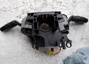 Przełącznik Zespolony Pająk Mazda III 3