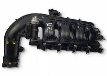 KOLEKTOR SSĄCY Opel Mokka Meriva B Astra J Corsa D 1.7 CDTI 55578962