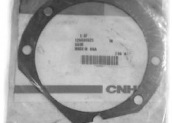 1286065C1 Regulowana uszczelka 0,76 mm CNH