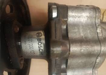 Pompa wspomagania audi A5 b8
