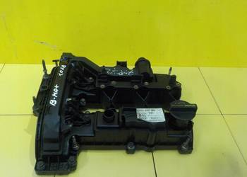 FORD B-MAX FIESTA 1.0 ECOBOOST 15r SFJB pokrywa zaworow C1BG6007BD
