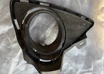 Toyota OE 81481-02290  Kratka halogenu prawa AURIS E18 Toyota OE 81481-02290  Kratka halogenu prawa AURIS E18